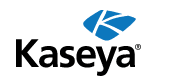 Kaseya Makes Billing Painless for its MSP Customers Through ConnectBooster Integration