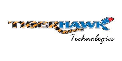 Tigerhawk Technologies
