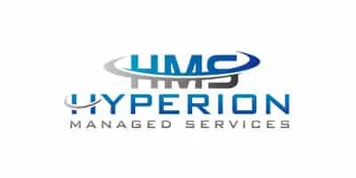 Hyperion Managed Services