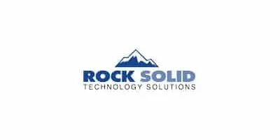 Rock Solid Technology Solutions