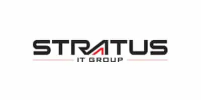 Stratus IT Group