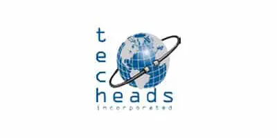 Tech Heads