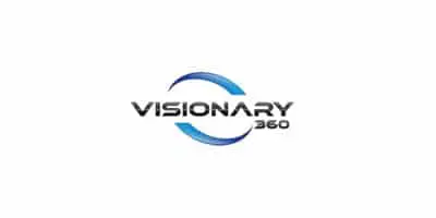 Visionary 360