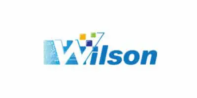 Wilson Computer Support